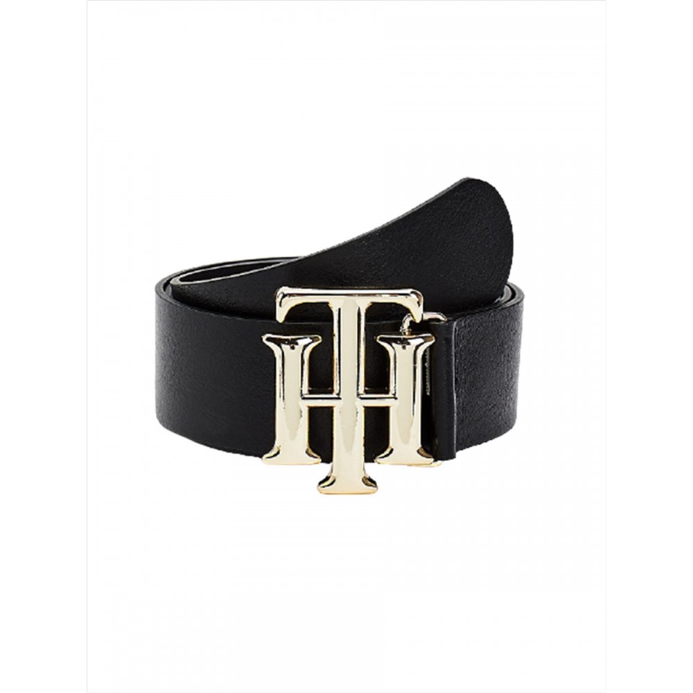 Tommy hilfiger discount ladies belt